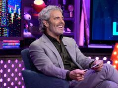 Andy Cohen anticipa la riunione della decima stagione di Summer House