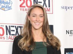 Jason Kells, Kylie Kells nuovo cambio di nome del cane, Bernadette in Matilda