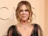 Rita Wilson descrive nel dettaglio il momento in cui ha saputo della prima famiglia di suo padre