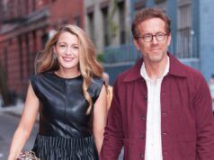 Come Ryan Reynolds sostiene Blake Lively nella causa contro Justin Baldoni