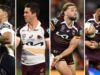 Notizie NRL Crisi infortuni Brisbane Broncos 2026: Sam Thaiday nomina 13 non disponibili, infermeria, aggiornamenti sugli infortuni, Ben Hunt, Reece Walsh