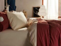 Lettini estivi freschi e biologici in offerta: offerte per la Giornata della Terra