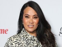 Come la dottoressa Pimple Popper Sandra Lee sta riqualificando il suo cervello dopo un ictus