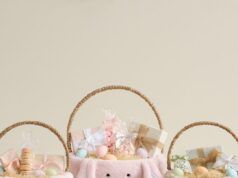 Regali pratici per bambini, ragazze, ragazzi