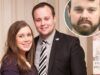 Le e-mail del carcere di Joseph Duggar con la moglie di Josh Duggar, Anna Duggar, sono state rilasciate