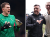 FA Cup, pronostico quarti di finale Chelsea-Port Vale; Jon Brady, interviste esclusive con Joe Gauci; Video del gol di Ben Waine