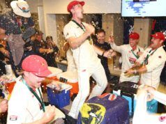 Cricket News 2026: Mike Whitney critica la fidelizzazione dei giocatori di Cricket NSW, facendo crollare la linea di produzione di Test cricket dopo la finale dello Sheffield Shield nel South Australia