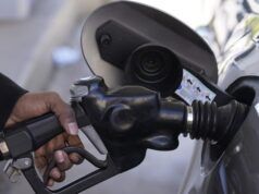 I californiani lottano con il costo della vita in vista della corsa governativa