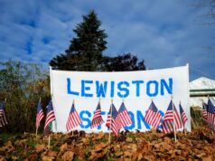 Le vittime della sparatoria a Lewiston chiedono ad AG di indagare su 1,9 milioni di dollari dirottati a organizzazioni no-profit.