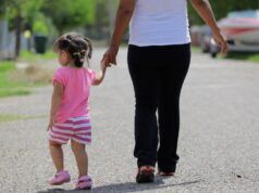 Come il mondo vede la cittadinanza per diritto di nascita mentre il caso della Corte Suprema implode