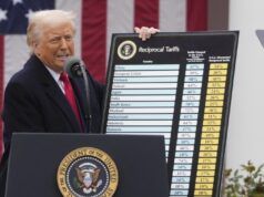 Quali aziende hanno diritto al rimborso delle tariffe e come fare domanda?