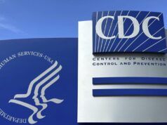 Il CDC sospende i test diagnostici per la rabbia e altre malattie infettive