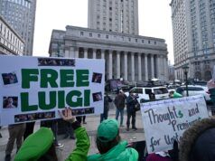 Il pubblico ministero Luigi Mangione ha diramato l’allarme per la folla di tifosi