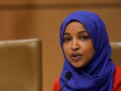 I legislatori del Minnesota chiedono documenti dopo che il deputato Ilhan Omar ha saltato l’udienza per frode