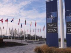 “Le Falkland sono britanniche”: il Regno Unito critica il rapporto Trump sulle ritorsioni della NATO