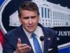 Chi è Todd Blanche? Quello che sappiamo del procuratore generale ad interim