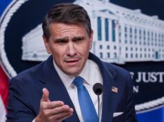 Chi è Todd Blanche? Quello che sappiamo del procuratore generale ad interim