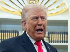 Trump ha suggerito agli stati di aumentare le tasse per pagare l’assistenza all’infanzia, dicendo che il governo non può permetterselo