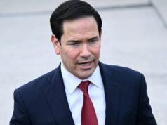 Rubio: Il “valore della NATO” deve essere riconsiderato dopo la guerra con l’Iran