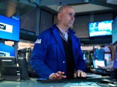 I mercati crollano mentre il petrolio guadagna dopo il discorso di Trump sulla guerra in Iran