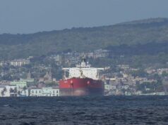 I democratici hanno messo in guardia da una terribile crisi umanitaria a Cuba sotto l’embargo di Trump