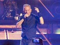 Trump chiede il boicottaggio del concerto di Springsteen da parte del MAGA: “Perdere totalmente la diffusione dell’odio”