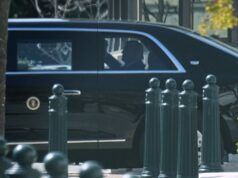 5 punti salienti dall’argomentazione di Trump sulla cittadinanza per diritto di nascita