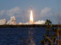 Artemis II raggiunge l’orbita: quali prospettive per gli astronauti della NASA diretti sulla Luna