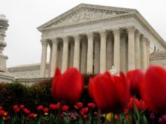 I Democratici della Corte Suprema confermano le modifiche alla direttiva – nuovo sondaggio