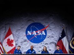 La NASA sta affrontando le domande dei legislatori sui tagli di bilancio proposti