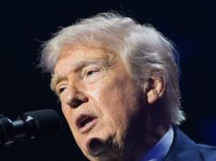 Trump parteciperà alla sua prima cena con i corrispondenti della Casa Bianca come presidente