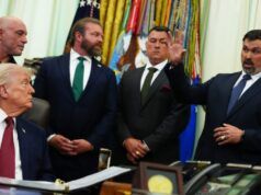 Gruppo di veterani, i legislatori elogiano la corsia preferenziale per la revisione delle droghe psichedeliche