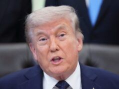 Trump estende le deroghe del Jones Act per abbassare i prezzi del carburante