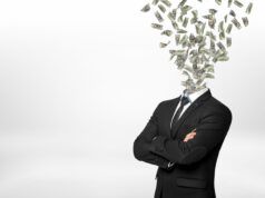 Le metropolitane della Florida sono tra le migliori grandi città per avviare un’impresa