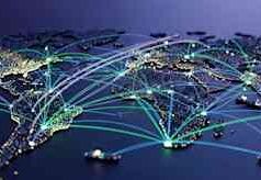 Perché le catene di fornitura sono un banco di prova per iPaaS incentrati sull’automazione