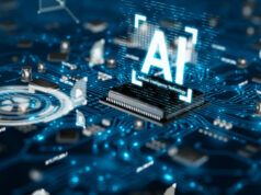 Il gruppo tecnologico afferma che i legislatori non dovrebbero approvare la Carta dei diritti dell’IA