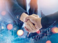 Il Florida Council of 100 lancia nuove iniziative per rilanciare le aziende sanitarie e infrastrutturali