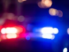 Ex membro dello staff della Casa Bianca accusato di omicidio colposo