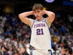 La frenesia del portale trasferimenti colpisce i migliori programmi di basket della Florida
