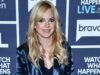 Anna Faris ha finalmente parlato delle voci sul casting di “Toy Story 5”.
