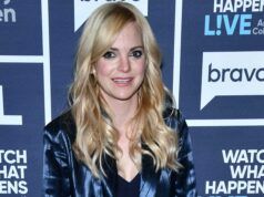 Anna Faris ha finalmente parlato delle voci sul casting di “Toy Story 5”.