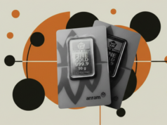 Prezzo dell’oro in India: tassi al 2 aprile