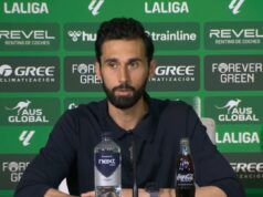 “Abbiamo un problema serio”