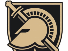 Programma di calcio dell’Esercito Black Knights 2026, PDF stampabile