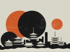 La scadenza dei poteri di guerra spinge ad un cauto consolidamento – DBS