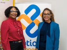 NCCU collabora con DDA per la quindicesima celebrazione annuale di Jazz N ‘Creole