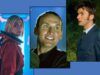 Classifica dei 50 migliori episodi di “Doctor Who” dell’era moderna