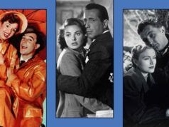 I 10 migliori film classici in streaming su HBO Max