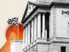 MPC rimane vigile – Rabobank