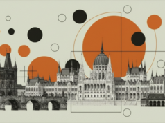 Lo shock energetico spazza via l’ottimismo del PMI – Commerzbank